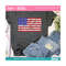 MR-309202302040-usa-flag-svg-distressed-flag-svg-american-flag-svg-us-flag-image-1.jpg