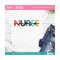 MR-309202303727-nurse-svg-nurse-life-svg-nursing-svg-nurse-shirt-svg-image-1.jpg