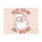 MR-30920232243-merry-and-bright-png-christmas-sublimation-digital-design-image-1.jpg