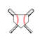 MR-30920232348-baseball-home-plate-svg-crossed-bats-svg-home-run-softball-image-1.jpg