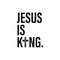 MR-309202324118-jesus-is-king-svg-revelation-1714-christian-svg-christian-image-1.jpg