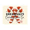 MR-309202331628-kris-kringles-candy-cane-co-png-christmas-sublimation-image-1.jpg