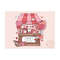 MR-309202331931-cupids-love-shack-png-valentines-day-sublimation-digital-image-1.jpg