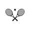 MR-309202332034-tennis-racket-svg-tennis-ball-svg-vector-cut-file-for-cricut-image-1.jpg