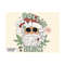 MR-309202332217-rollin-into-the-holidays-png-santa-claus-sublimation-digital-image-1.jpg
