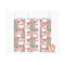 MR-309202332848-santa-claus-straight-tumbler-wrap-png-christmas-sublimation-image-1.jpg