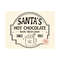 MR-309202333038-santas-hot-chocolate-svg-christmas-cut-file-digital-image-1.jpg