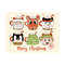 MR-309202343148-merry-christmas-png-coffee-mugs-sublimation-digital-design-image-1.jpg