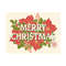 MR-309202343244-merry-christmas-png-christmas-sublimation-digital-design-image-1.jpg