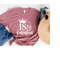 MR-30920238193-18-and-fabulous-tshirt-18th-birthday-gift-for-women-birthday-image-1.jpg