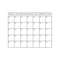 MR-309202384130-weekly-planner-template-svg-blank-weekly-calendar-svg-vector-image-1.jpg