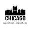MR-309202385921-chicago-illinois-skyline-cityscape-city-silhouette-svg-image-1.jpg