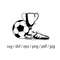 MR-30920239427-soccer-trophy-svg-soccer-trophy-clipart-soccer-trophy-files-image-1.jpg