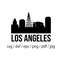 MR-30920239522-los-angeles-california-skyline-cityscape-city-silhouette-image-1.jpg