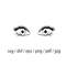 MR-309202391655-woman-eyes-svg-eyelashes-girl-svg-eyebrows-svg-makeup-svg-image-1.jpg