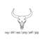 MR-309202393717-bison-skull-bison-svg-buffalo-svg-buffalo-head-buffalo-image-1.jpg