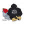 MR-309202394840-hoodie-counseling-is-a-work-of-heart-counselor-sweatshirt-image-1.jpg