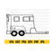MR-309202395530-car-carrier-trailer-svg-trailer-svg-car-trailer-svg-trailer-image-1.jpg