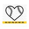 MR-309202310427-baseball-softball-heart-svg-baseball-heart-svg-softball-image-1.jpg