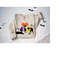 MR-3092023103217-halloween-sweatshirtcat-sweatshirtghost-shirthalloween-image-1.jpg