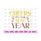 MR-3092023105410-cheers-to-the-new-year-svg-new-year-party-svg-new-years-eve-svg-hello-2024-svg-new-year-2024-svg-new-year-shirt-svg-digital-design-in-7-formats