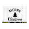 MR-309202311020-merry-christmas-svg-christmas-svg-plaid-christmas-svg-image-1.jpg