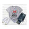 MR-309202311024-sister-mouse-disney-family-shirt-mother-days-gift-gift-for-image-1.jpg