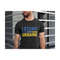 MR-309202311126-i-stand-with-ukraine-t-shirt-unisex-ukraine-shirt-ukraine-image-1.jpg