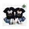 MR-3092023111058-halloween-family-shirts-disney-halloween-shirt-halloween-image-1.jpg