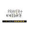 MR-3092023111417-prayer-warrior-svg-christian-svg-pray-svg-religious-svg-image-1.jpg