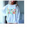 MR-3092023112229-its-me-hi-im-pregnant-its-me-sweatshirt-pregnancy-image-1.jpg