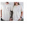 MR-3092023115947-pocket-ghost-couples-matcing-shirts-matching-halloween-shirt-image-1.jpg