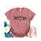 MR-309202312050-mama-mouse-shirt-minnie-mouse-mom-shirt-disney-mouse-mom-image-1.jpg