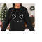 MR-309202312755-cat-face-sweatshirt-cat-lover-hoodie-sweatshirt-for-toddler-image-1.jpg