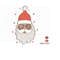 MR-3092023122211-retro-christmas-papa-claus-png-merry-christmas-png-santa-image-1.jpg