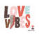MR-3092023123549-retro-love-vibes-png-love-vibes-lightning-bold-valentines-image-1.jpg