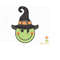 MR-3092023125453-retro-spooky-halloween-witch-png-cute-hippie-witch-png-image-1.jpg