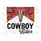 MR-3092023141542-cowboy-killer-png-red-bandana-cowboy-killer-png-bull-skull-image-1.jpg