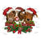 MR-3092023142847-merry-christmas-cows-sublimation-designchristmas-heifers-png-image-1.jpg