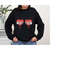 MR-3092023151240-skeleton-valentines-day-sweatshirtvalentines-day-sweatshirts-image-1.jpg