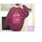 MR-3092023152234-do-what-makes-you-happy-back-sweatshirt-trendy-hoodie-image-1.jpg