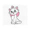 MR-309202315256-marie-cat-svg-fancy-cat-svg-cute-cat-svg-image-1.jpg