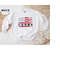 MR-3092023153955-trump-flag-sweatshirt-2024-trump-sweat-republican-hoodie-image-1.jpg