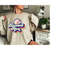 MR-3092023154557-retro-baseball-mom-sweatshirt-baseball-mom-hoodie-baseball-image-1.jpg