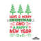 MR-mincuss-cm031221nq33have-a-merry-christmas-and-a-happy-new-year-svg-christmas-svg-3092023231337.jpeg