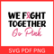 SVG PDF PNG (2).png