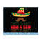 MR-210202393230-cinco-de-mayo-svg-mexican-hat-svg-lets-fiesta-svg-taco-image-1.jpg
