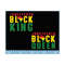 MR-2102023104455-juneteenth-black-queen-black-king-svg-black-history-svg-image-1.jpg