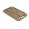 Serving tray 3 3.png