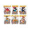 MR-2102023111425-mouse-and-friends-png-bundle-retro-halloween-png-floral-image-1.jpg